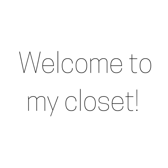 Welcome! - Picture 1 of 1